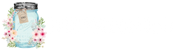 The Mason Jar
