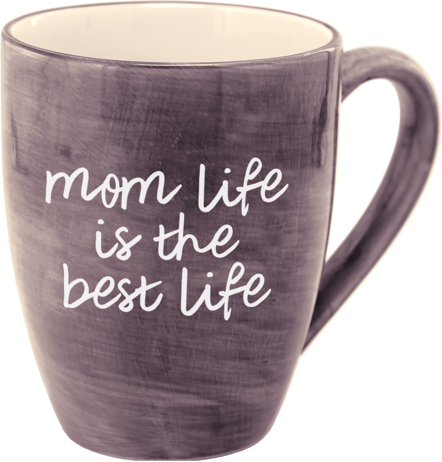 Mom Life Mug