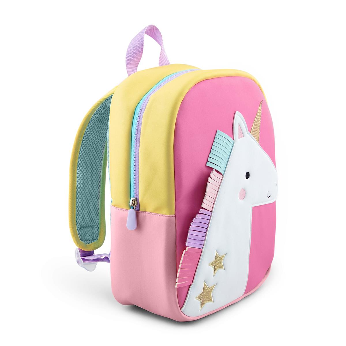 Kids Neoprene Backpack