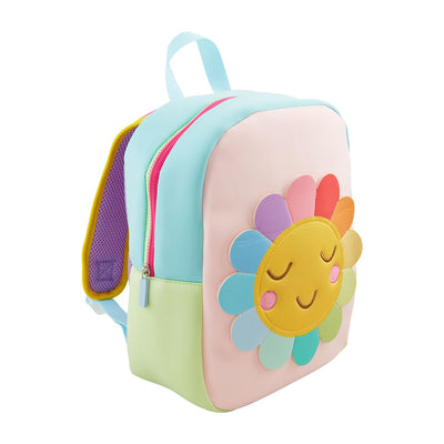 Kids Neoprene Backpack
