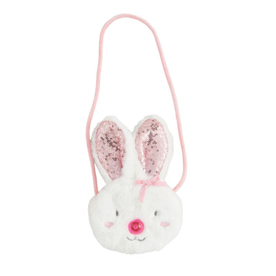 Light Up Magical Purses