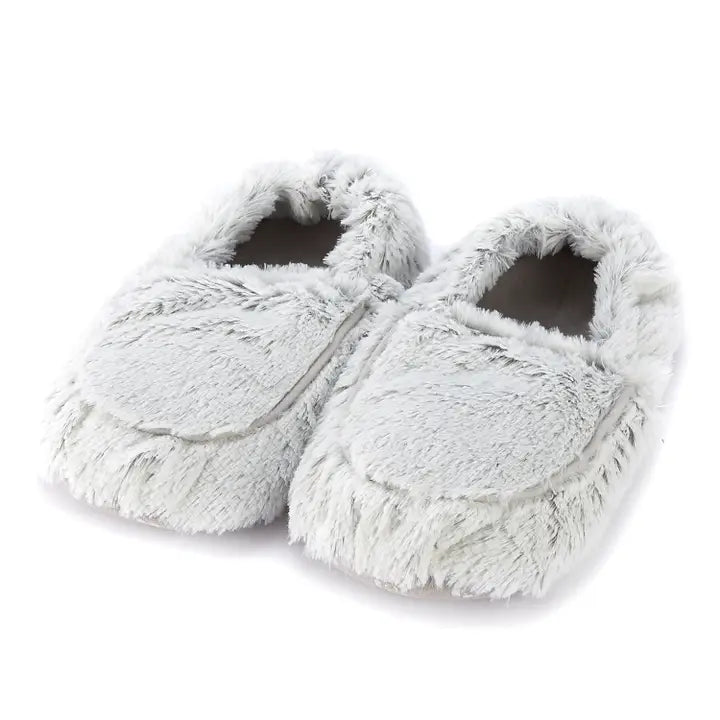 Warmie Slippers