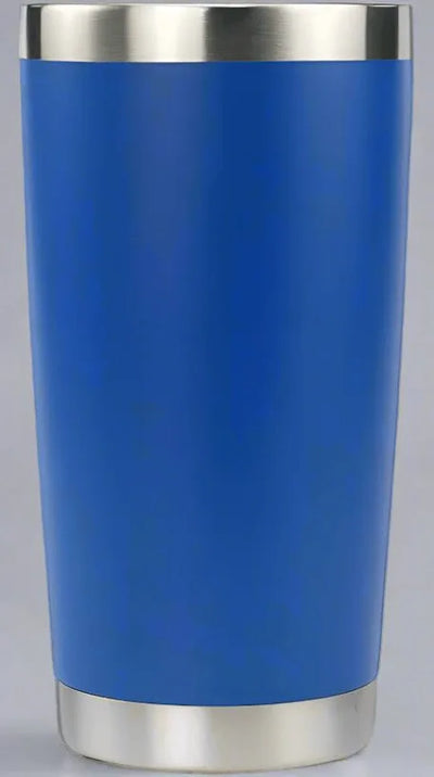 Papa Bear 20 oz Tumbler
