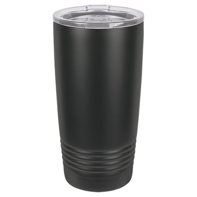 St. Lawrence River Bridge 20 oz Tumbler