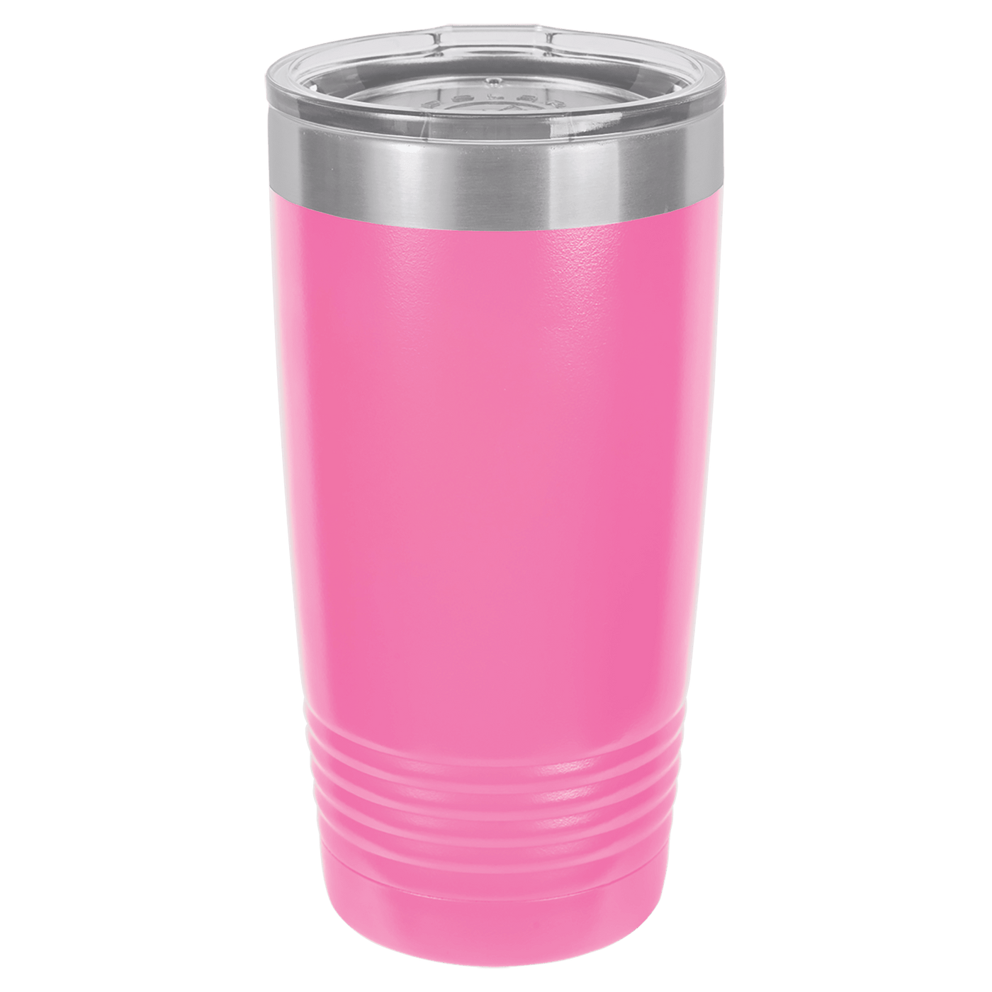It Takes A Big Heart To Shape Little Minds Teacher Tumbler