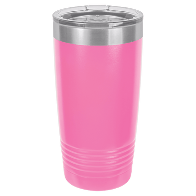 It Takes A Big Heart To Shape Little Minds Teacher Tumbler