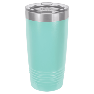 It Takes A Big Heart To Shape Little Minds Teacher Tumbler