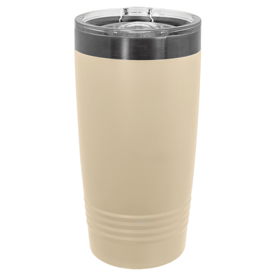 It Takes A Big Heart To Shape Little Minds Teacher Tumbler
