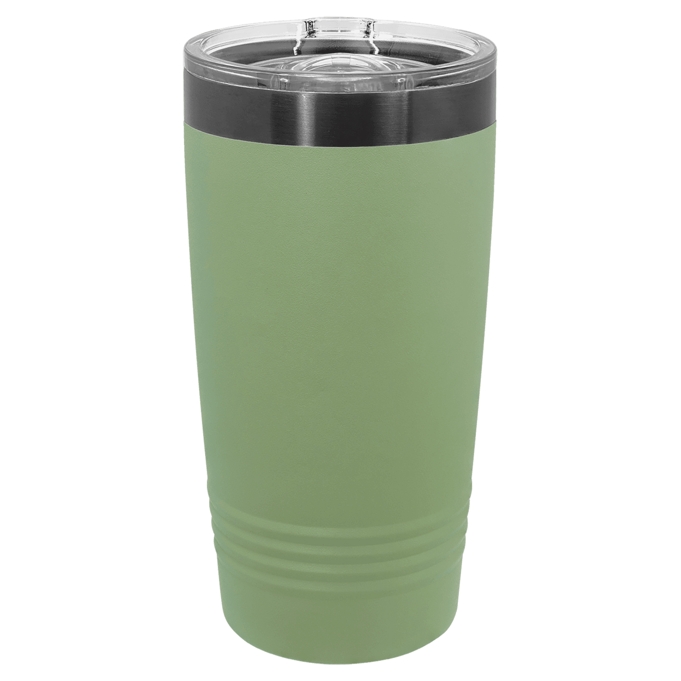 It Takes A Big Heart To Shape Little Minds Teacher Tumbler