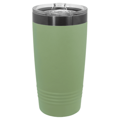 It Takes A Big Heart To Shape Little Minds Teacher Tumbler