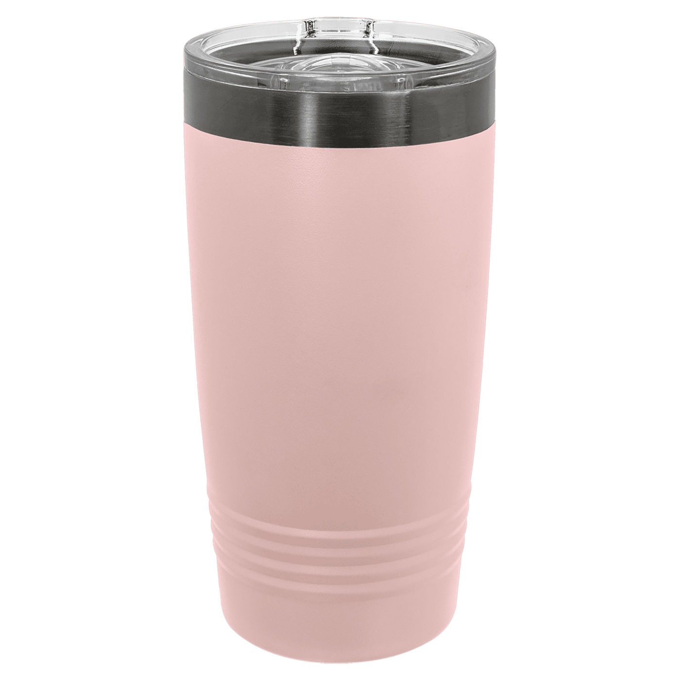 It Takes A Big Heart To Shape Little Minds Teacher Tumbler