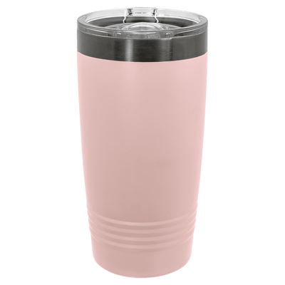 It Takes A Big Heart To Shape Little Minds Teacher Tumbler