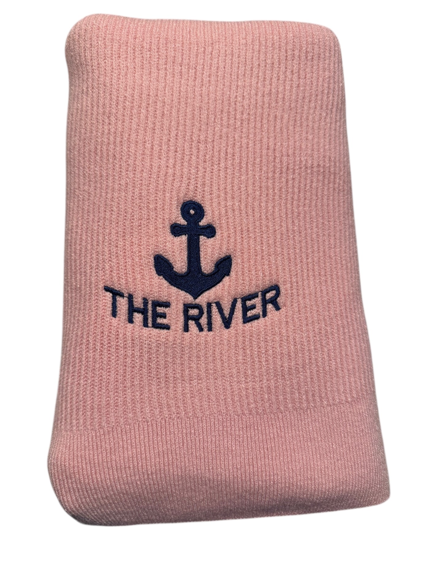 The River Scarf