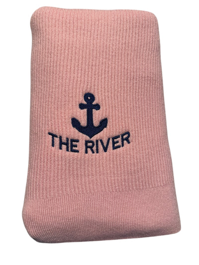 The River Scarf