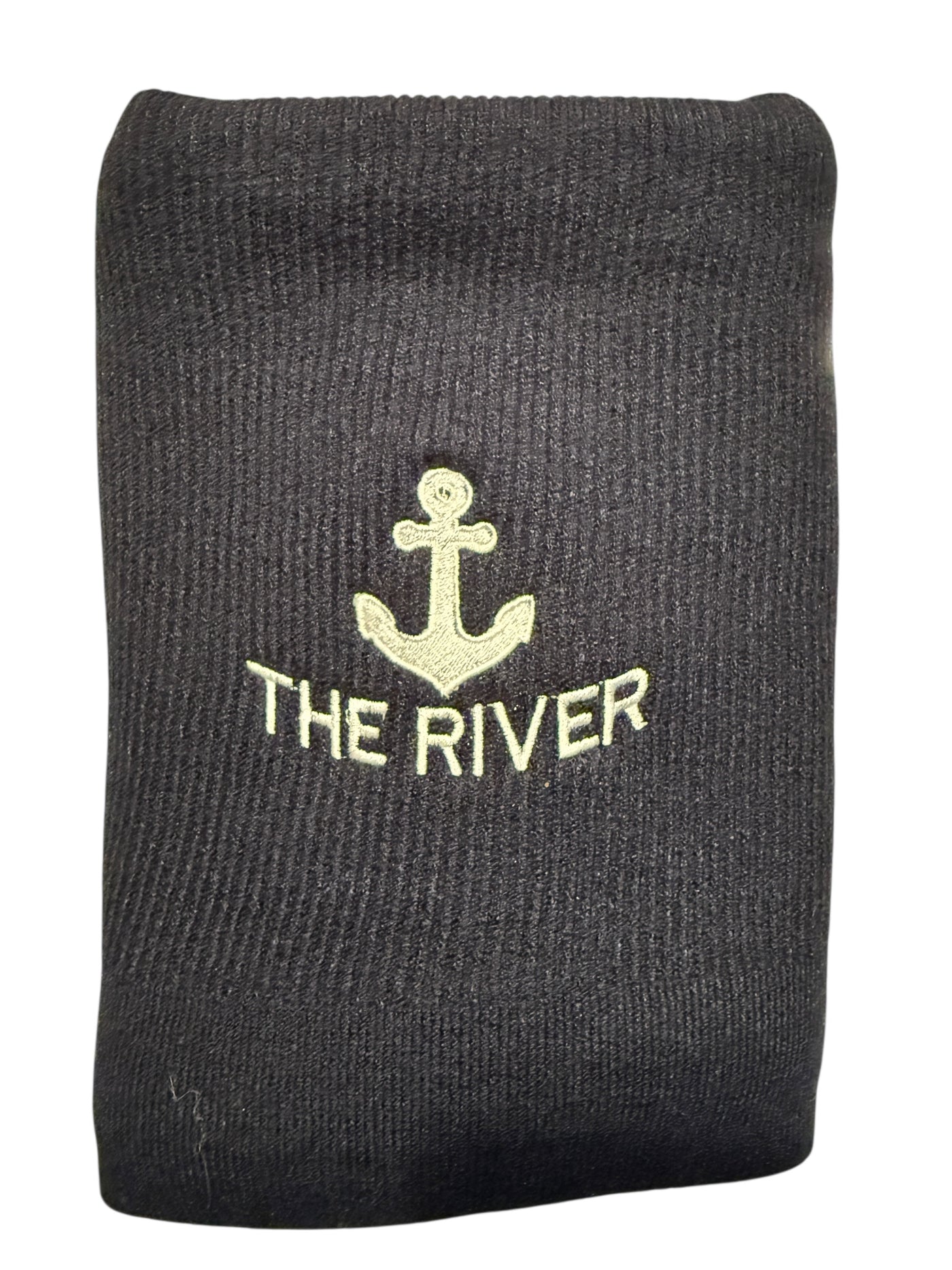 The River Scarf