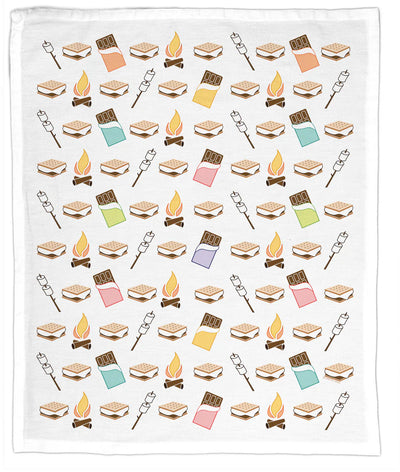 Coast & Cotton Tea Towel