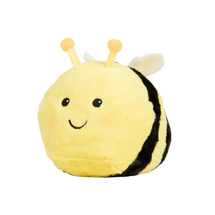 Bee Warmie