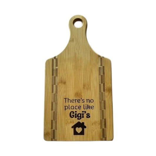 Gigi Cutting Board