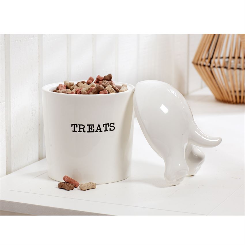 陶芸 MUD N DUST THE JAR &quot;BONE&quot; SMALL $20 & Under – tagged 