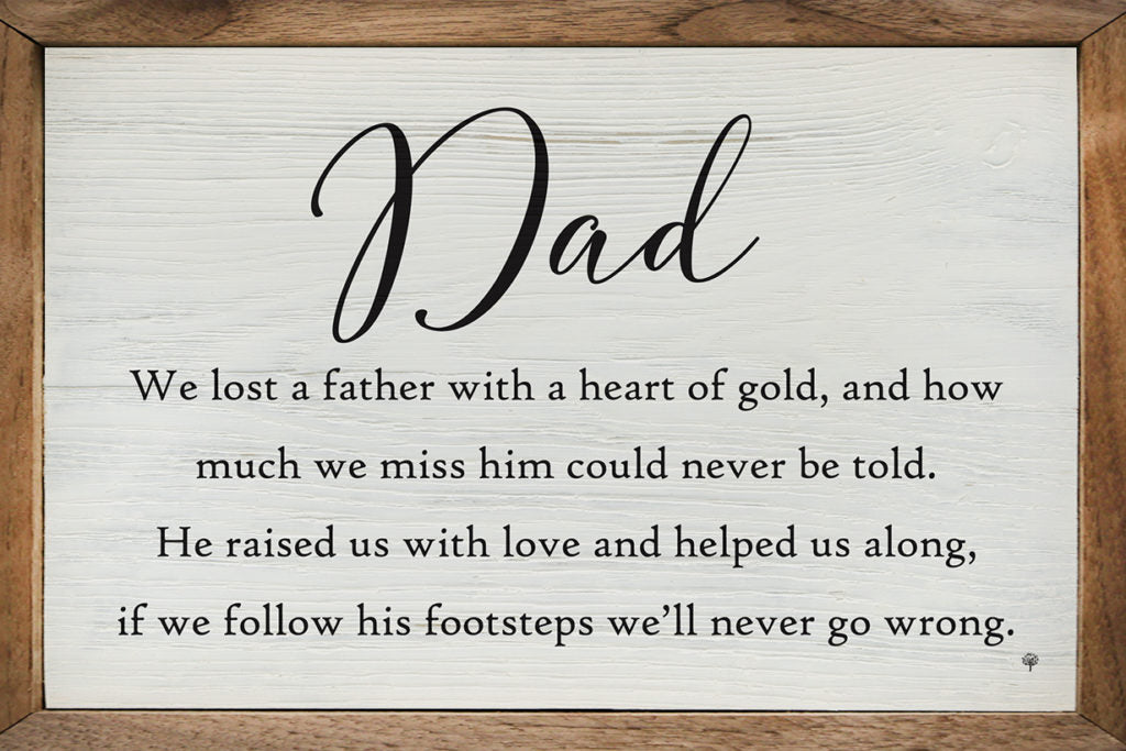 Memory Dad Memorial Dad Quotes I Miss You Dad Funeral Poem Printable Instant