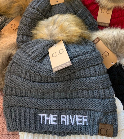 The River Hats